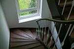 Etagenwohnung Frankfurt am Main Niederrad - 3 Zimmer, 88 m&sup2;, 390.000&euro; | Angebot:26180943