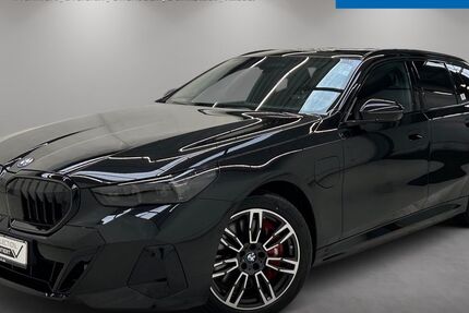 BMW 550 19.020 km 80.970 &euro; Dreieich-Sprendlingen 63303