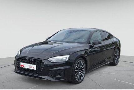 Audi A5 105.694 km 27.999 &euro; Darmstadt 64295