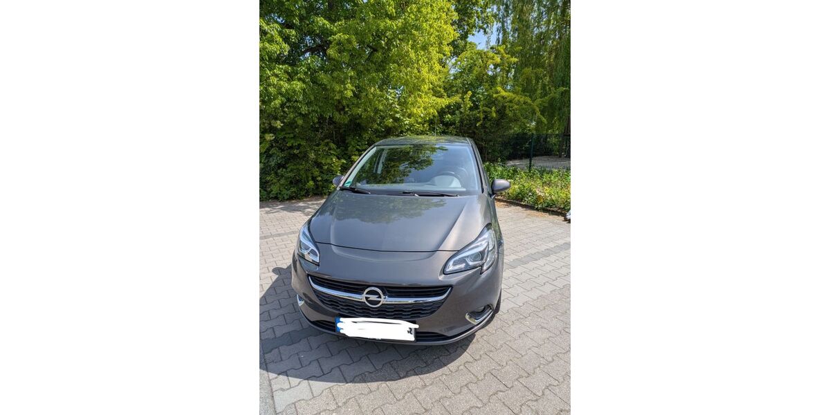 Opel Corsa 131.000 km 5.600 &euro; Bischofsheim 65474