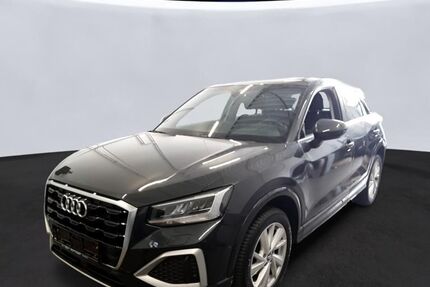 Audi Q2 47.100 km 19.990 &euro; Flörsheim am Main 65439