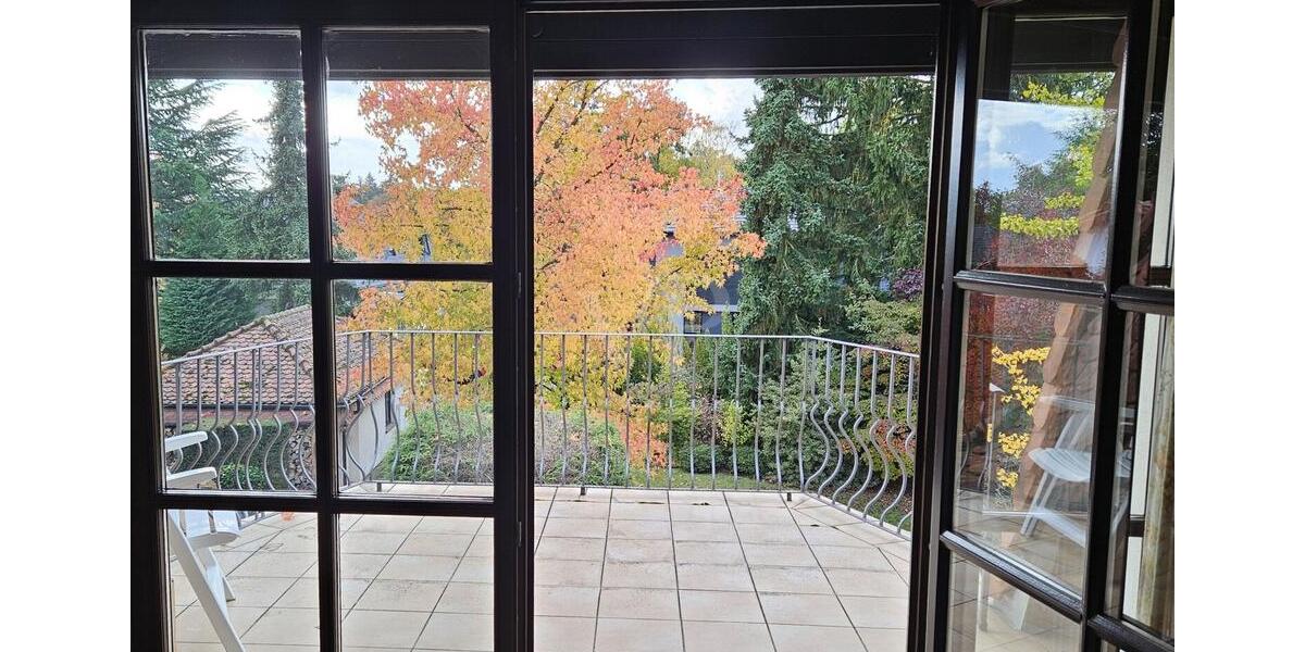Einfamilienhaus Bad Homburg vor der Höhe Gonzenheim - 5 Zimmer, 227 m&sup2;, 3.300&euro; | Angebot:23393660
