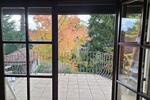 Einfamilienhaus Bad Homburg vor der Höhe Gonzenheim - 5 Zimmer, 227 m&sup2;, 3.300&euro; | Angebot:23393660