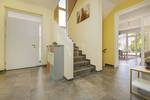 Einfamilienhaus Kelkheim (Taunus) Kelkheim - 6 Zimmer, 190 m&sup2;, 1.350.000&euro; | Angebot:26880443