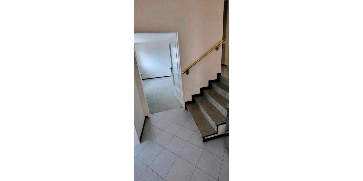 Etagenwohnung Bad Soden am Taunus - 4 Zimmer, 96 m&sup2;, 499.000&euro; | Angebot:26611826