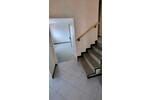 Etagenwohnung Bad Soden am Taunus - 4 Zimmer, 96 m&sup2;, 499.000&euro; | Angebot:26611826