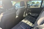 Citroen C5 Aircross Feel Pack Plug In Hybrid/TOP 105.100 km 15.999 &euro; Frankfurt 60386