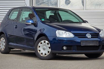 VW Golf 296.500 km 700 &euro; Friedrichsdorf (10 Min. nördlich von Frankfurt/M) 61381