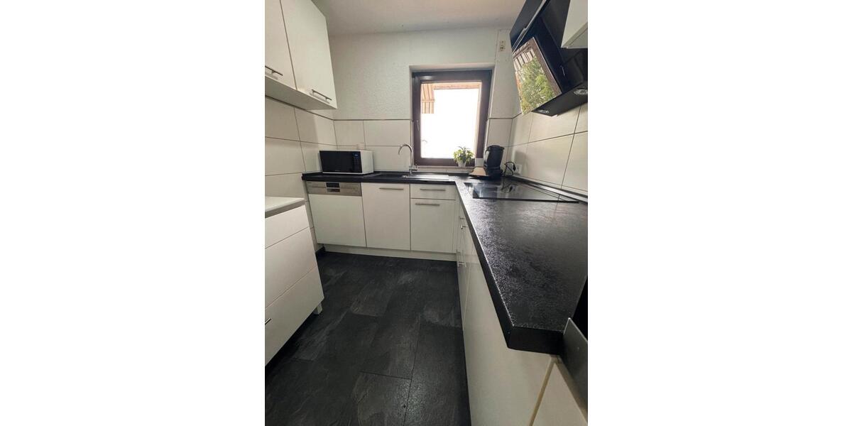 Etagenwohnung Bruchköbel - 3 Zimmer, 83 m&sup2;, 268.000&euro; | Angebot:26940632
