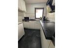 Etagenwohnung Bruchköbel - 3 Zimmer, 83 m&sup2;, 268.000&euro; | Angebot:26940632