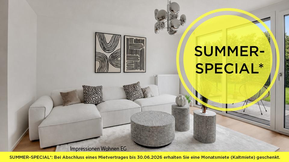 Einfamilienhaus Friedberg (Hessen) - 5 Zimmer, 145 m&sup2;, 2.435&euro; | Angebot:26637118