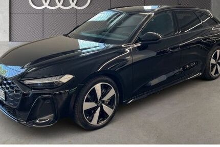 Audi A5 9.900 km 59.980 &euro; Frankfurt am Main 60314