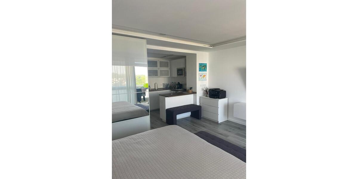 Einfamilienhaus Frankfurt am Main Nord-Ost - 1 Zimmer, 34 m&sup2;, 198.000&euro; | Angebot:26664270