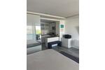 Einfamilienhaus Frankfurt am Main Nord-Ost - 1 Zimmer, 34 m&sup2;, 198.000&euro; | Angebot:26664270