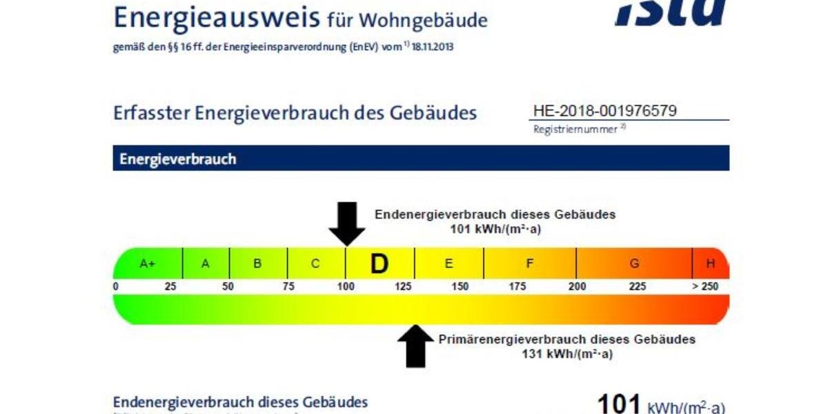 Etagenwohnung Frankfurt am Main Niederrad - 2 Zimmer, 44 m&sup2;, 220.000&euro; | Angebot:25080353
