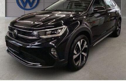 VW Taigo 7.500 km 24.980 &euro; Frankfurt 60326