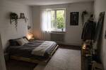 Mehrfamilienhaus, Wohnhaus Rüsselsheim am Main Rüsselsheim - 7 Zimmer, 627.400&euro; | Angebot:26547196