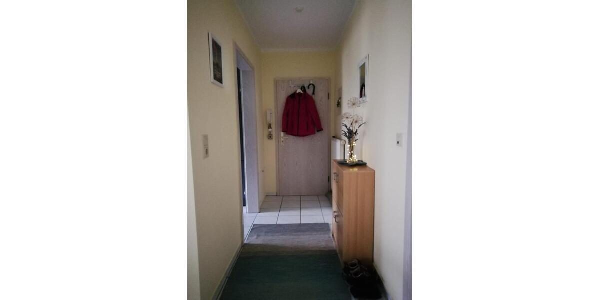 Etagenwohnung Trebur - 3 Zimmer, 83 m&sup2;, 225.000&euro; | Angebot:25648330