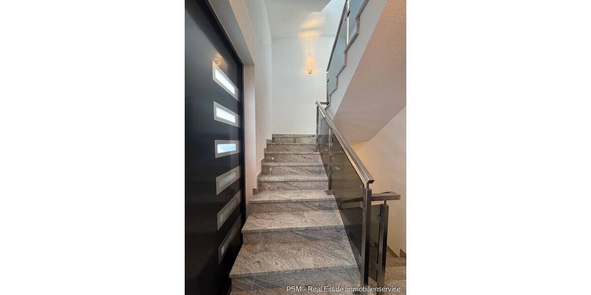 Doppelhaushälfte Frankfurt am Main Zeilsheim - 7 Zimmer, 209 m&sup2;, 1.200.000&euro; | Angebot:26155222