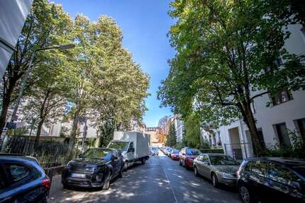 Zimmer Frankfurt am Main Ostend - 1 Zimmer, 1.200&euro; | Angebot:26441582