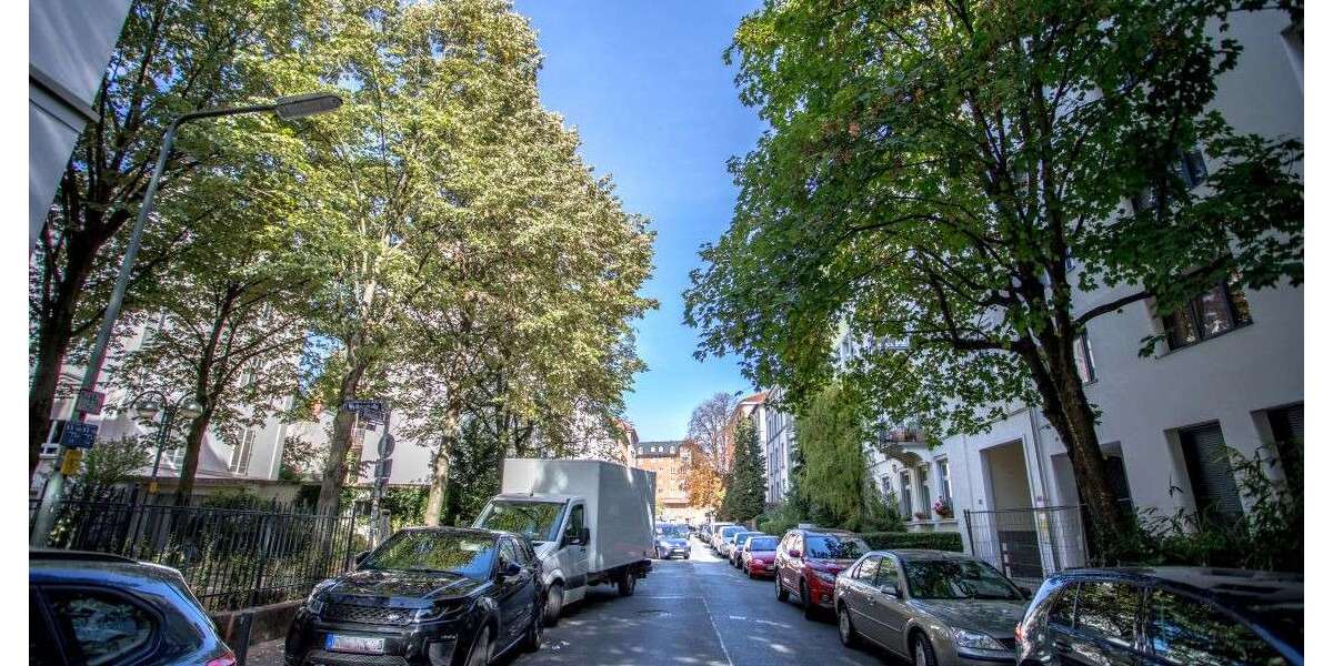 Zimmer Frankfurt am Main Ostend - 1 Zimmer, 1.200&euro; | Angebot:26441582