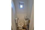 Etagenwohnung Hanau Großauheim - 3 Zimmer, 92 m&sup2;, 1.000&euro; | Angebot:26907743
