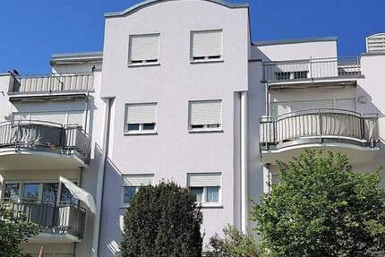 Wohnung Obertshausen Hausen - 3 Zimmer, 92 m&sup2;, 359.000&euro; | Angebot:25822510