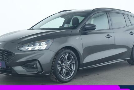 Ford Focus 25.753 km 15.944 &euro; Dietzenbach bei Frankfurt 63128