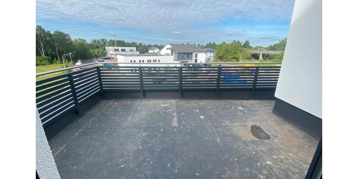 Gewerbeobjekt Rodgau - 11&euro; | Angebot:22183854