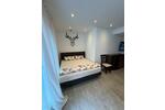 Etagenwohnung Frankfurt am Main Sossenheim - 1 Zimmer, 38 m&sup2;, 900&euro; | Angebot:26135611