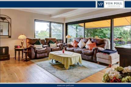 Haus zum Kaufen in Königstein im Taunus Falkenstein 1.395.000 € 282.2 m²