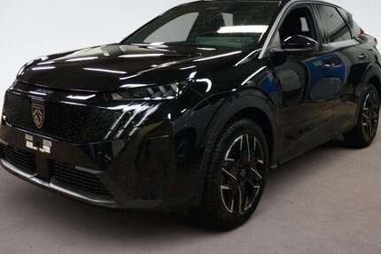 Peugeot 3008 40.416 km 25.980 &euro; Rüsselsheim 65428