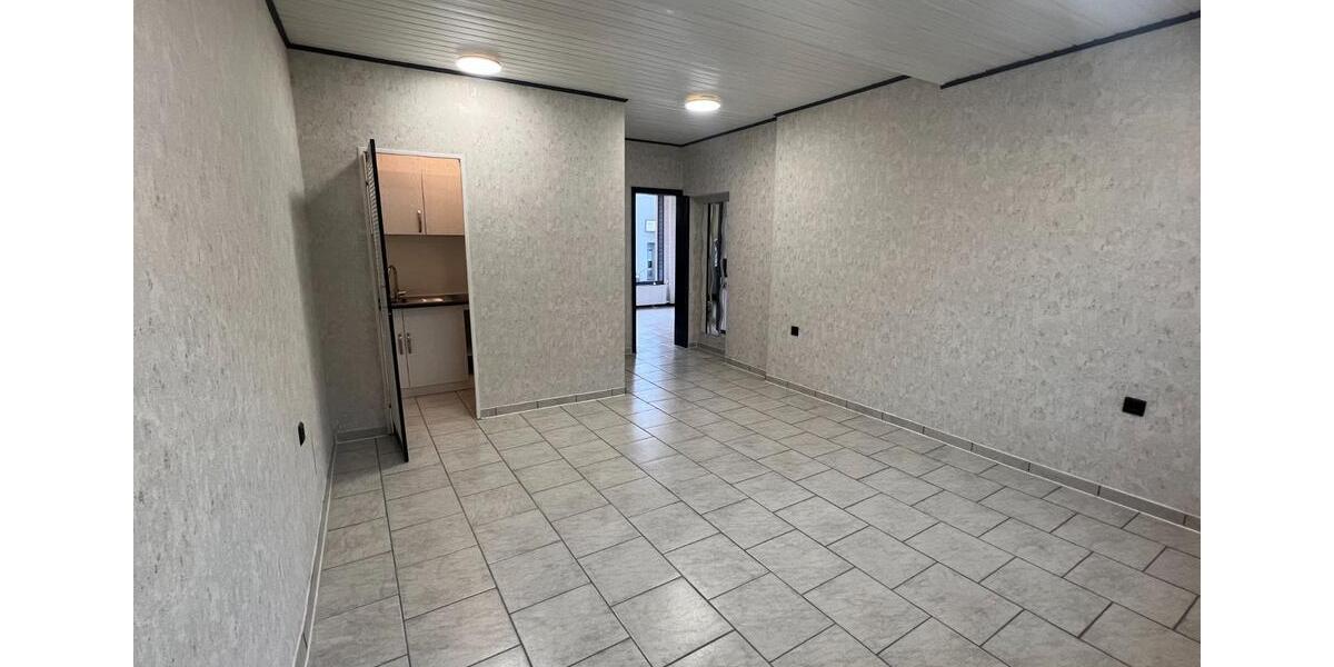 Gewerbeobjekt Rüsselsheim am Main - 980&euro; | Angebot:24352297