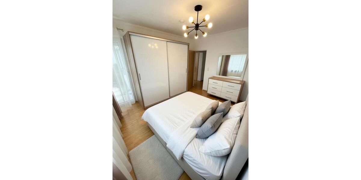 Etagenwohnung Rüsselsheim am Main - 3 Zimmer, 71 m&sup2;, 269.000&euro; | Angebot:25646914