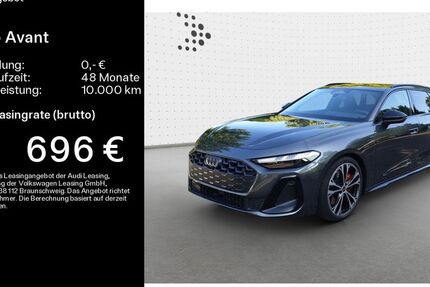 Audi A5 5.900 km 67.999 &euro; Königstein/Ts. 61462