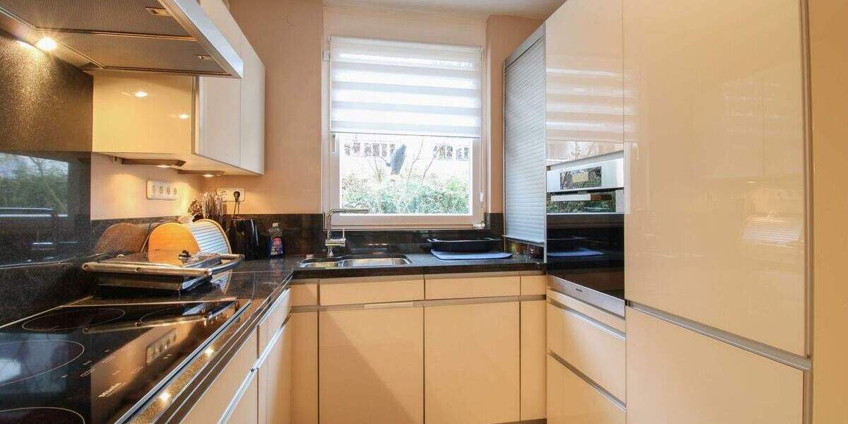 Einfamilienhaus Frankfurt am Main Schwanheim - 5 Zimmer, 949.000&euro; | Angebot:25318663