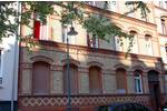 Gemütliche 1 12 Zimmerwohnung in Wiesbaden