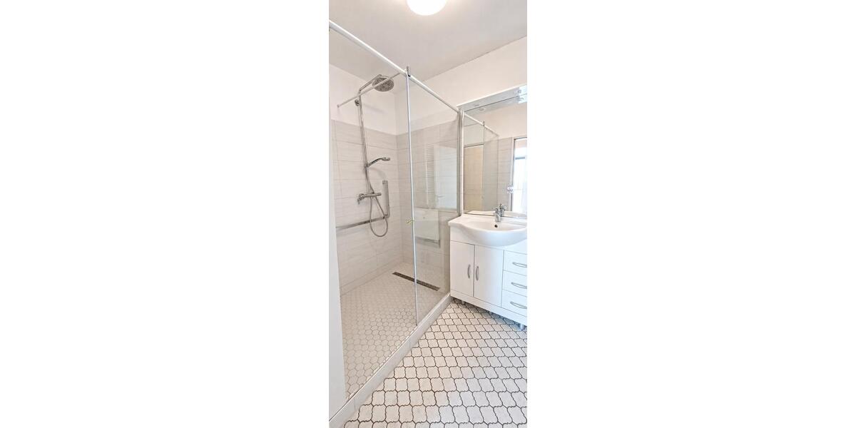 Hochparterre Maintal - 3 Zimmer, 80 m&sup2;, 299.000&euro; | Angebot:26844344