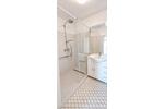 Hochparterre Maintal - 3 Zimmer, 80 m&sup2;, 299.000&euro; | Angebot:26844344