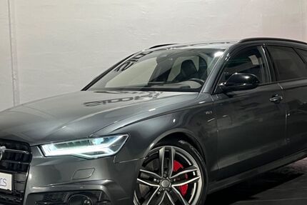 Audi A6 237.760 km 21.480 &euro; Rodgau 63110