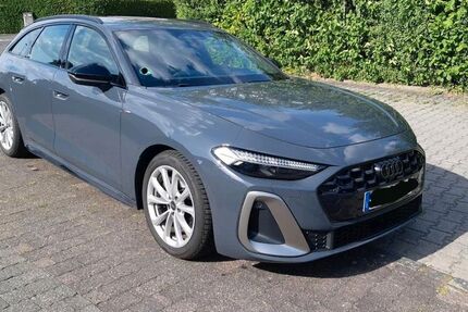 Audi A5 21.900 km 45.400 &euro; Nieder-Eschbach 60437