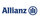 Account Manager Sach-Maklervertrieb (m/w/d)