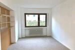 Hochparterre Frankfurt am Main Niederrad - 3 Zimmer, 72 m&sup2;, 400.000&euro; | Angebot:27103216