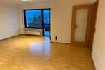 Etagenwohnung Wehrheim - 3 Zimmer, 105 m&sup2;, 1.270&euro; | Angebot:25784276