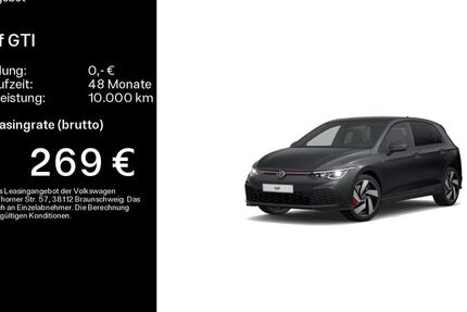 VW Golf 47.760 km 27.990 &euro; Kelkheim 65779