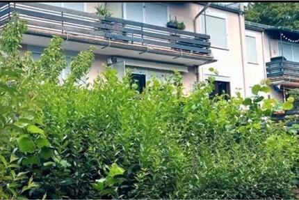 Wohnung Bad Homburg vor der Höhe Gonzenheim - 3 Zimmer, 70 m&sup2;, 265.000&euro; | Angebot:27283178