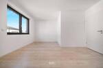Einfamilienhaus Frankfurt am Main Kalbach-Riedberg - 5 Zimmer, 182 m&sup2;, 4.800&euro; | Angebot:26275947