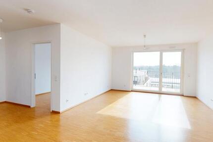 Wohnung Frankfurt am Main Niederrad - 4 Zimmer, 111 m&sup2;, 1.865&euro; | Angebot:26380842