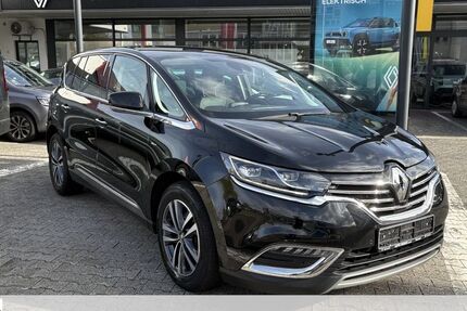 Renault Espace 115.000 km 18.970 &euro; Hanau 63452