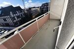 Etagenwohnung Dietzenbach - 3 Zimmer, 68 m&sup2;, 309.000&euro; | Angebot:26951738